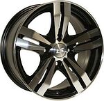 LS 142 LS 142