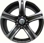 LS 145 LS 145