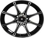 LS 151 LS 151
