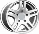 LS 153 LS 153