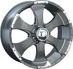 LS 155 LS 155