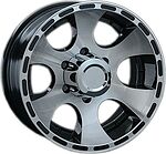 LS 156 LS 156