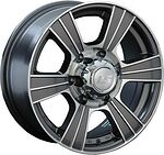 LS 160 LS 160