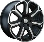 LS 163 LS 163