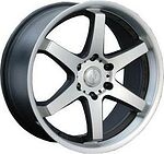 LS 164 LS 164