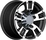 LS 166 LS 166