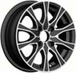 LS 168 LS 168
