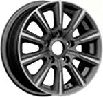 LS 173 LS 173