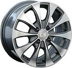 LS 174 LS 174