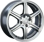LS 176 LS 176