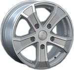 LS 176 LS 176