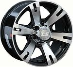 LS 182 LS 182
