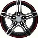 Диски для FAW XiaLi N7