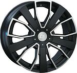LS 193 LS 193