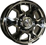 LS 198 LS 198