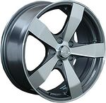 LS 205 LS 205
