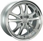 LS 206 LS 206