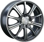 Диски для FAW XiaLi N7