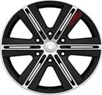 LS 211 LS 211