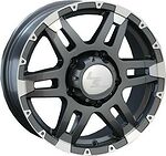 LS 212 LS 212