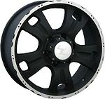 LS 214 LS 214