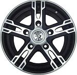 LS 215 LS 215