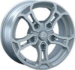 LS 216 LS 216