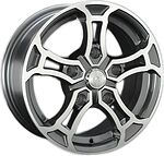 LS 216 LS 216