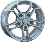 LS 217 LS 217