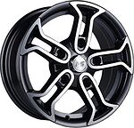 LS 217 LS 217