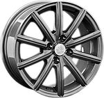 LS 218 LS 218