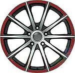 LS 221 LS 221