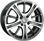 LS 223 LS 223