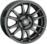 LS 225 LS 225