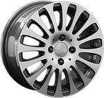 LS 226 LS 226