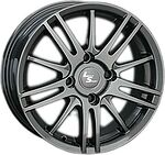 LS 227 LS 227