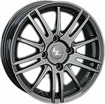 LS 227 LS 227