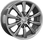LS 229 LS 229