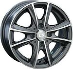 LS 231 LS 231