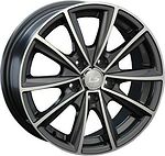 LS 232 LS 232