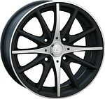 LS 234 LS 234