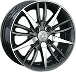 LS 235 LS 235