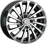 LS 236 LS 236