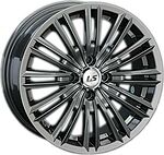 LS 237 LS 237