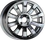LS 238 LS 238
