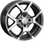 LS 243 LS 243