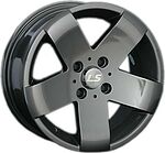 LS 245 LS 245