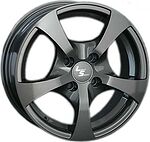 LS 246 LS 246