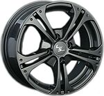 LS 248 LS 248