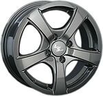 LS 249 LS 249